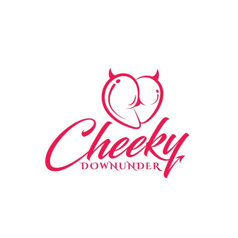 Logo Design by RAMDHONU for this project | Design #29568000