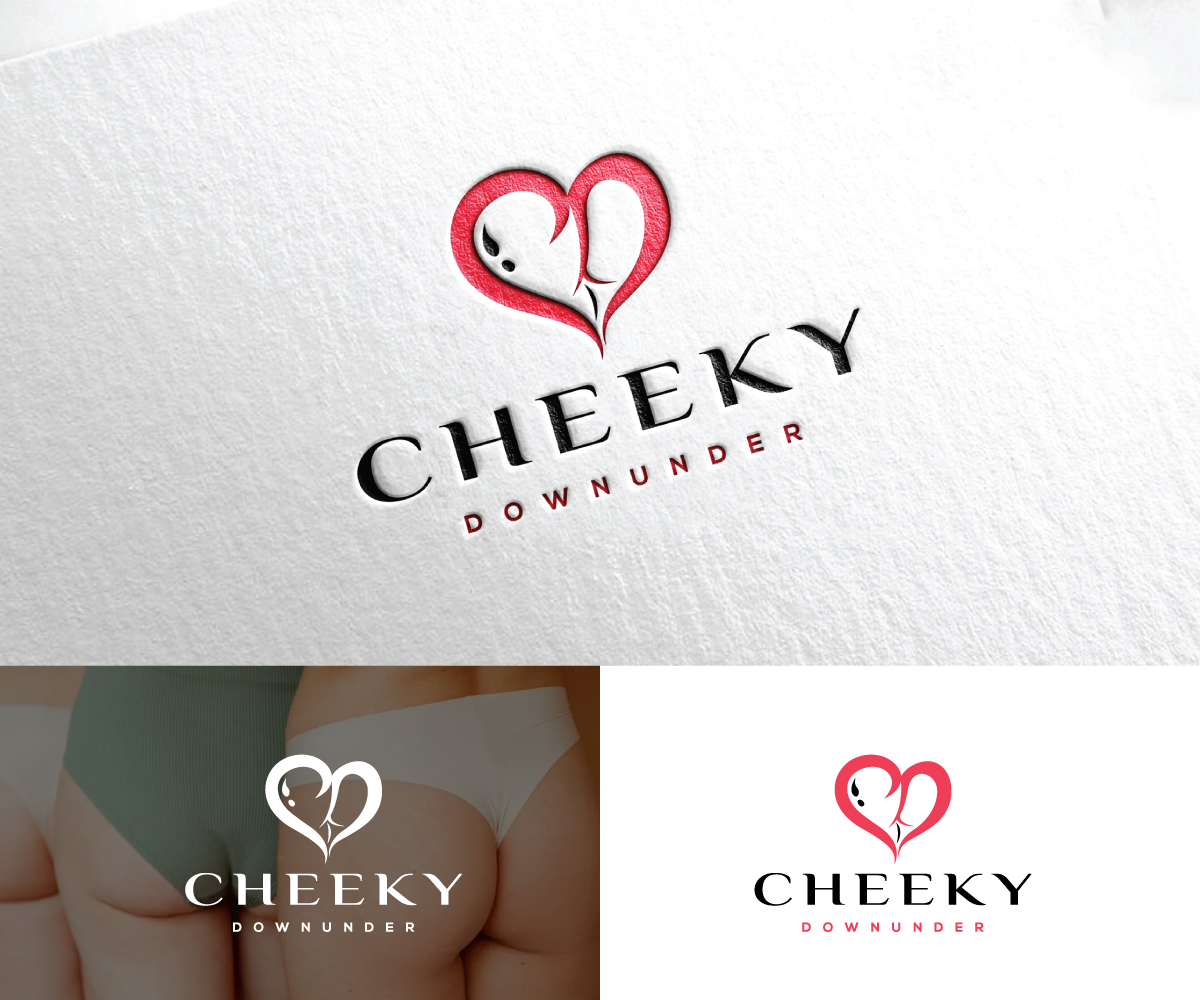 Logo Design by step forward 2 for this project | Design #29565821
