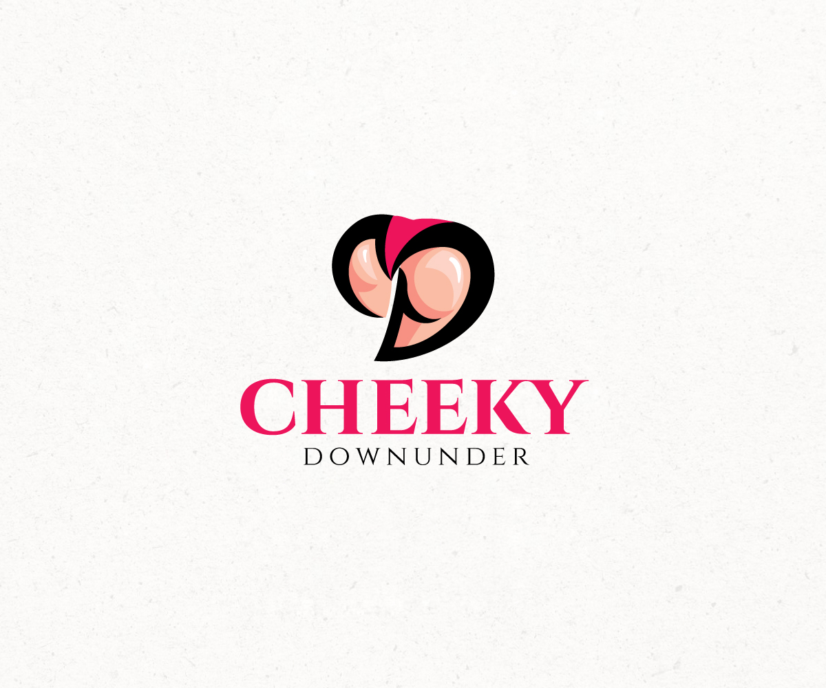 Logo Design by step forward 2 for this project | Design #29566812