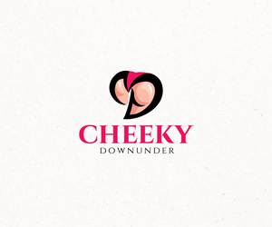 Logo Design by step forward 2 for this project | Design: #29566812