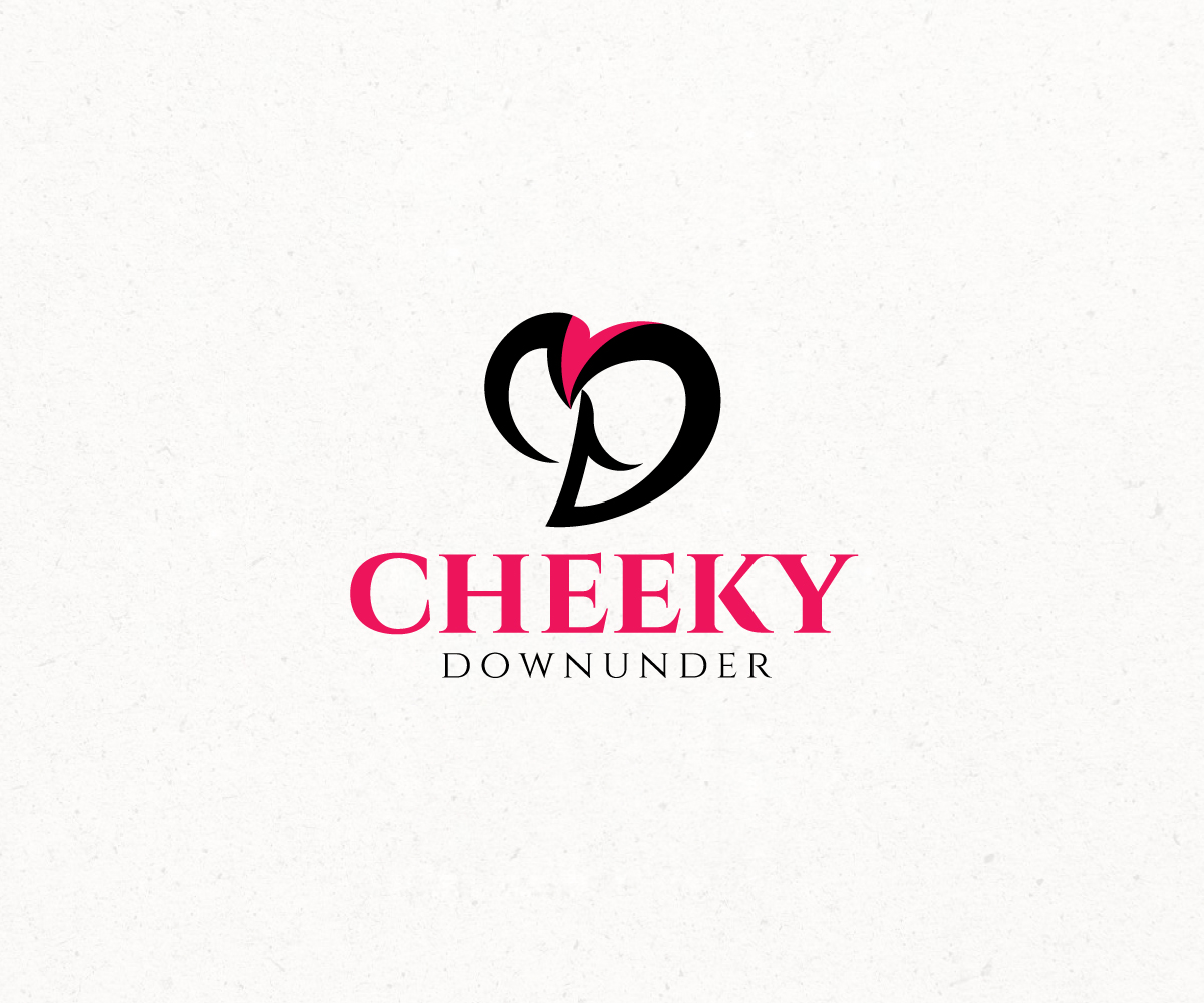 Logo Design by step forward 2 for this project | Design #29578334