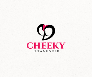Logo Design by step forward 2 for this project | Design: #29578334