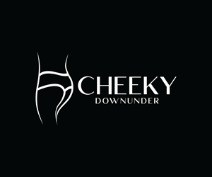 Logo Design by Ansh Design for this project | Design: #29566461