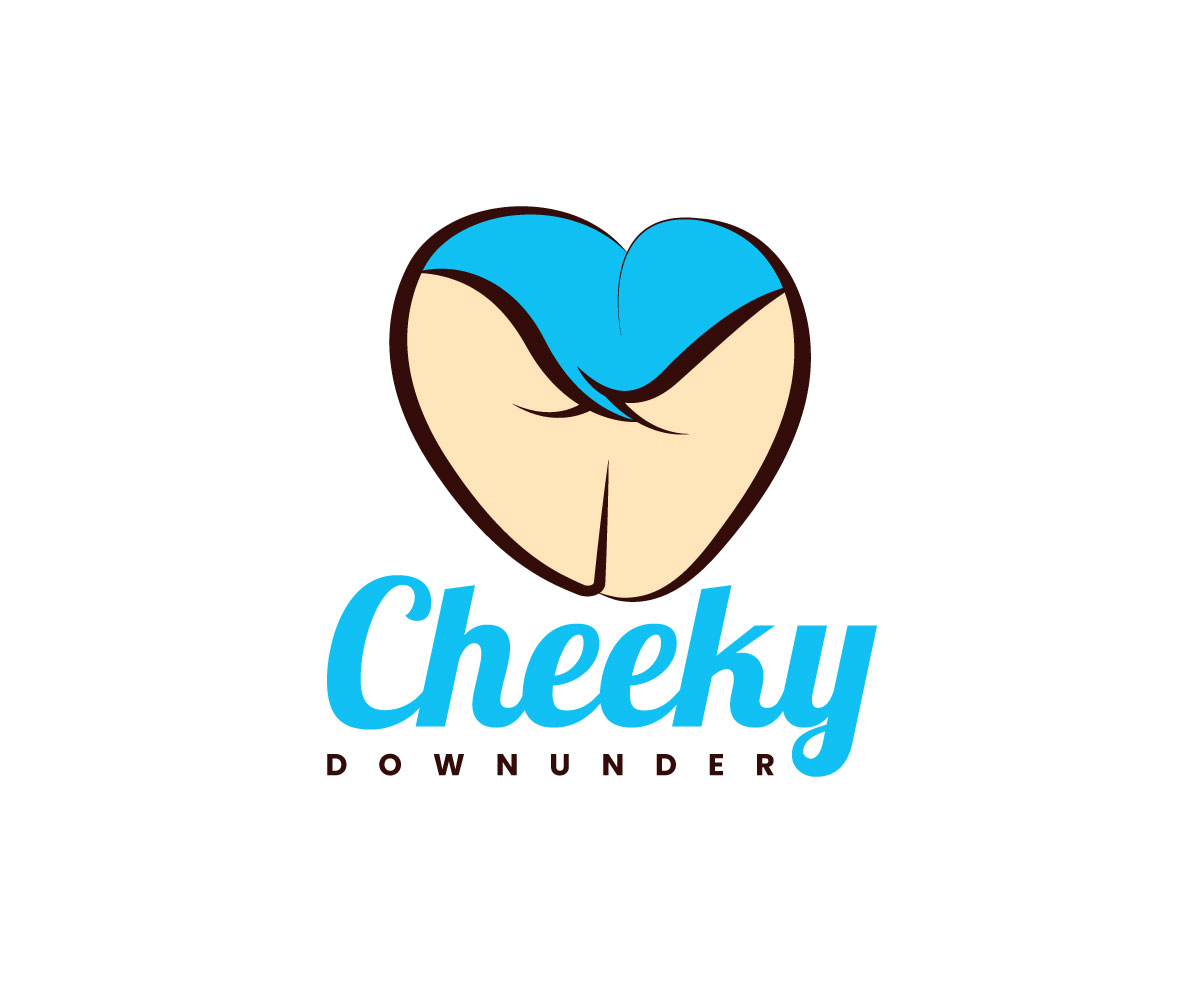 Logo Design by Ansh Design for this project | Design #29566463