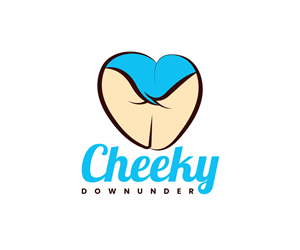 Logo Design by Ansh Design for this project | Design: #29566463
