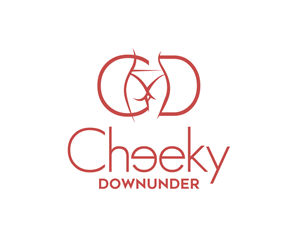 Logo Design by Ansh Design for this project | Design: #29566464