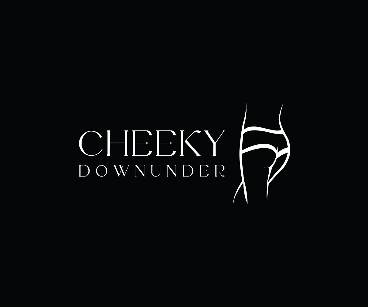 Logo Design by Ansh Design for this project | Design #29566465