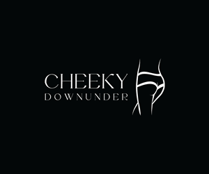 Logo Design by Ansh Design for this project | Design: #29566465