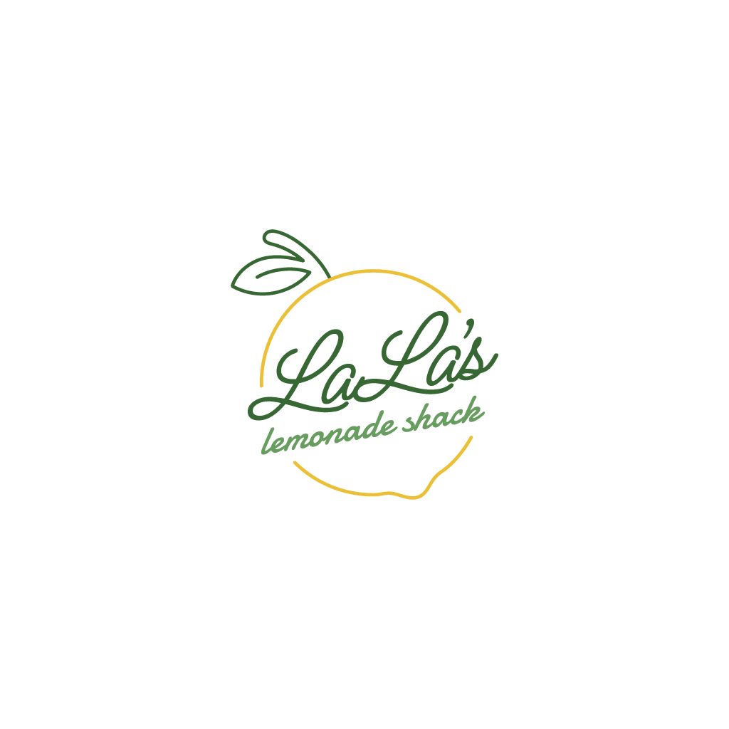 Logo-Design von Jerwin Intac für dieses Projekt | Design: #29566307