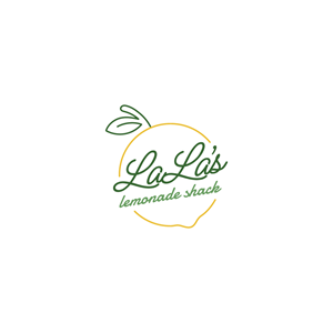 Diseño de Logo por Jerwin Intac