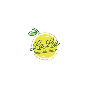 Logo-Design von Jerwin Intac für dieses Projekt | Design: #29566308