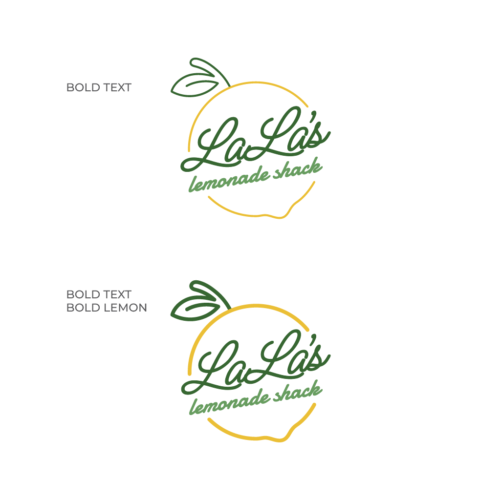 Design de Logo par Jerwin Intac pour ce projet | Design #29611834