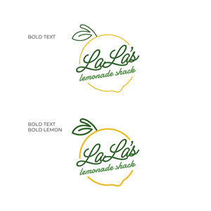 Logo-Design von Jerwin Intac für dieses Projekt | Design: #29611834