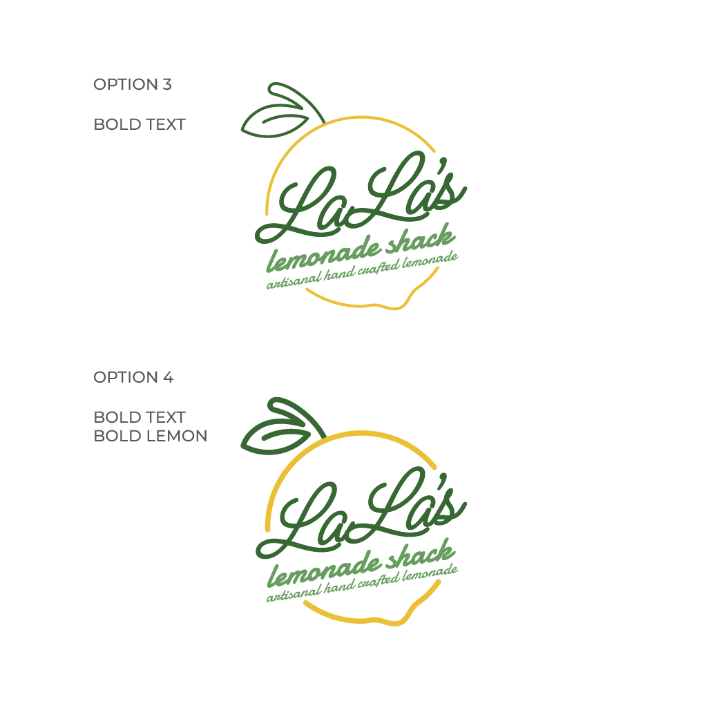 Design de Logo par Jerwin Intac pour ce projet | Design #29620630