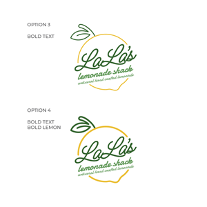 Logo-Design von Jerwin Intac für dieses Projekt | Design: #29620630