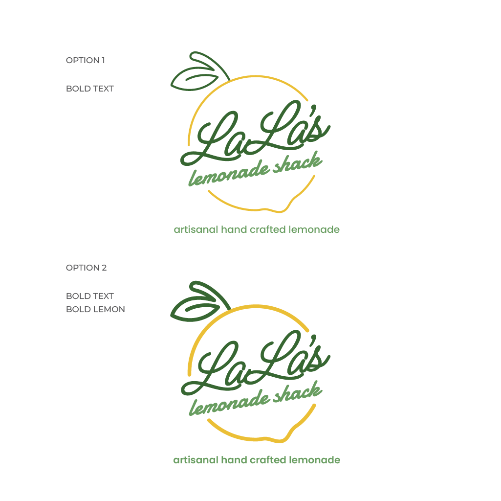 Logo-Design von Jerwin Intac für dieses Projekt | Design #29623768