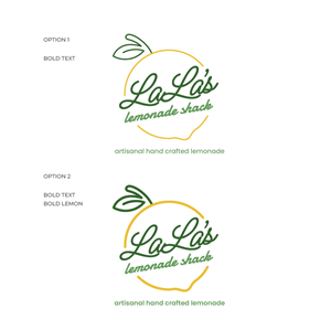 Logo-Design von Jerwin Intac für dieses Projekt | Design: #29623768