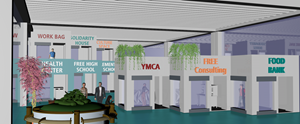 Art Design by LOM for this project | Design: #29581095