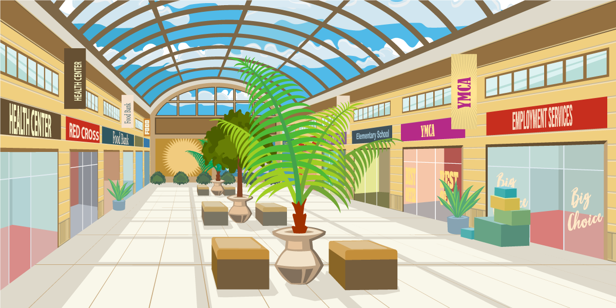 Design Art par Sarina.dsg pour ce projet | Design #29580348