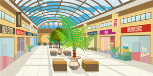 Design Art par Sarina.dsg pour ce projet | Design : #29580348