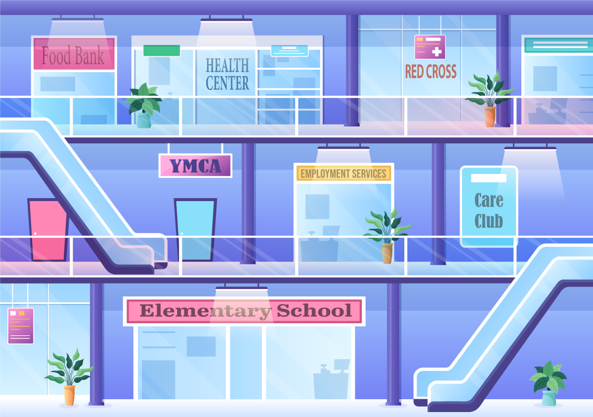 Art Design by Sarina.dsg for this project | Design #29580529