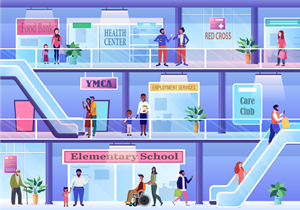 Design Art par Sarina.dsg pour ce projet | Design : #29580797