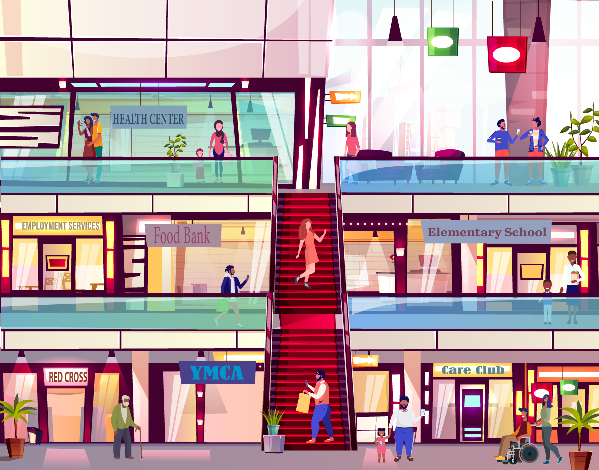 Art Design by Sarina.dsg for this project | Design #29580909