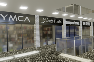 Art Design by kaiser77 for this project | Design: #29580377