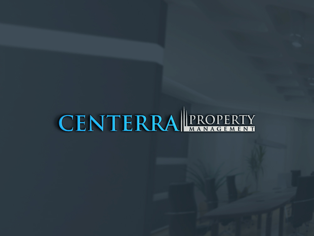 Logo Design by Uhm@design for this project | Design #29571271