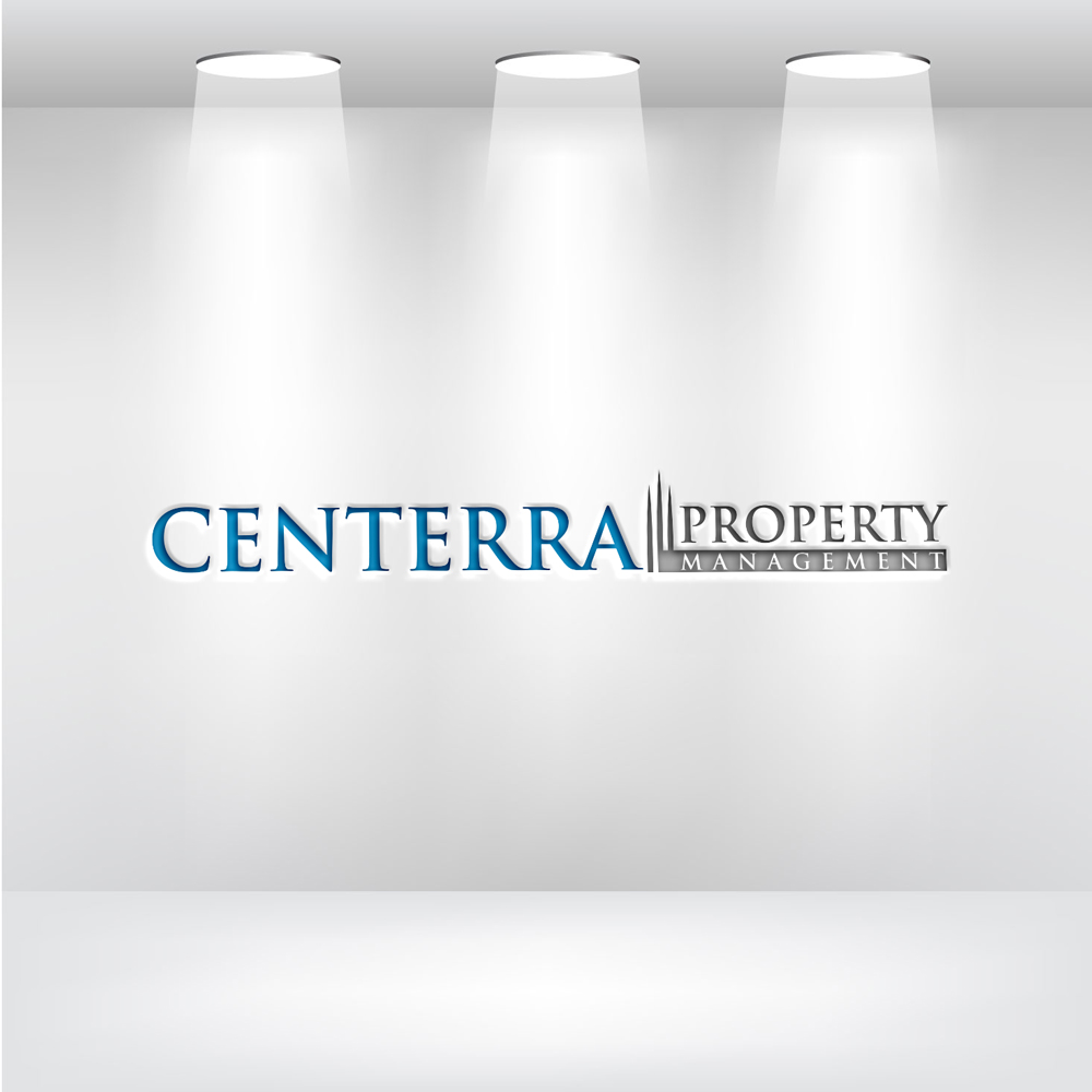 Diseño de Logo por Uhm@design para este proyecto | Diseño #29571272