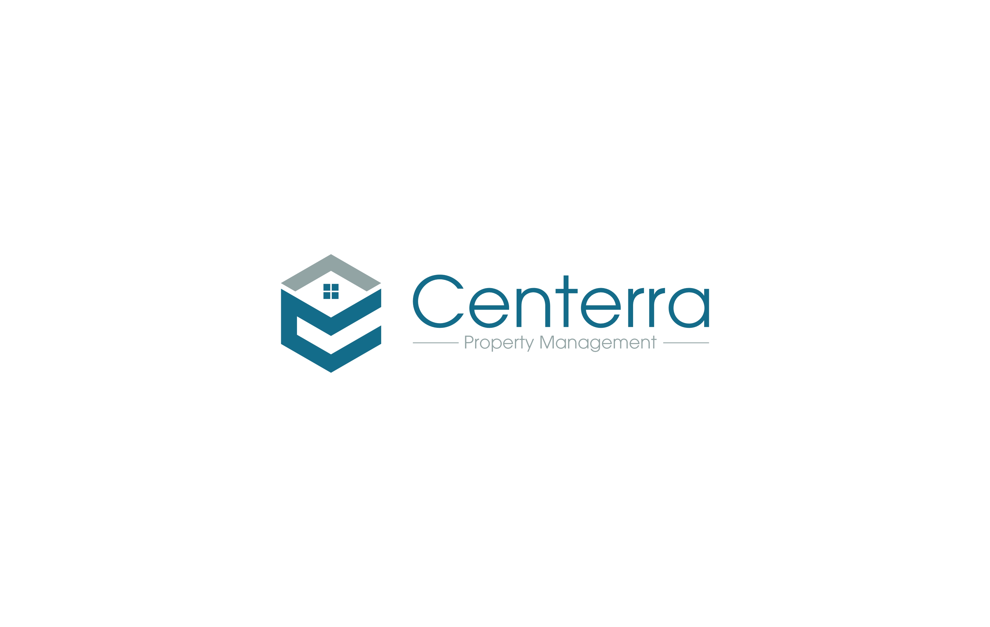 Logo Design by big daddy bojat for this project | Design #29579675
