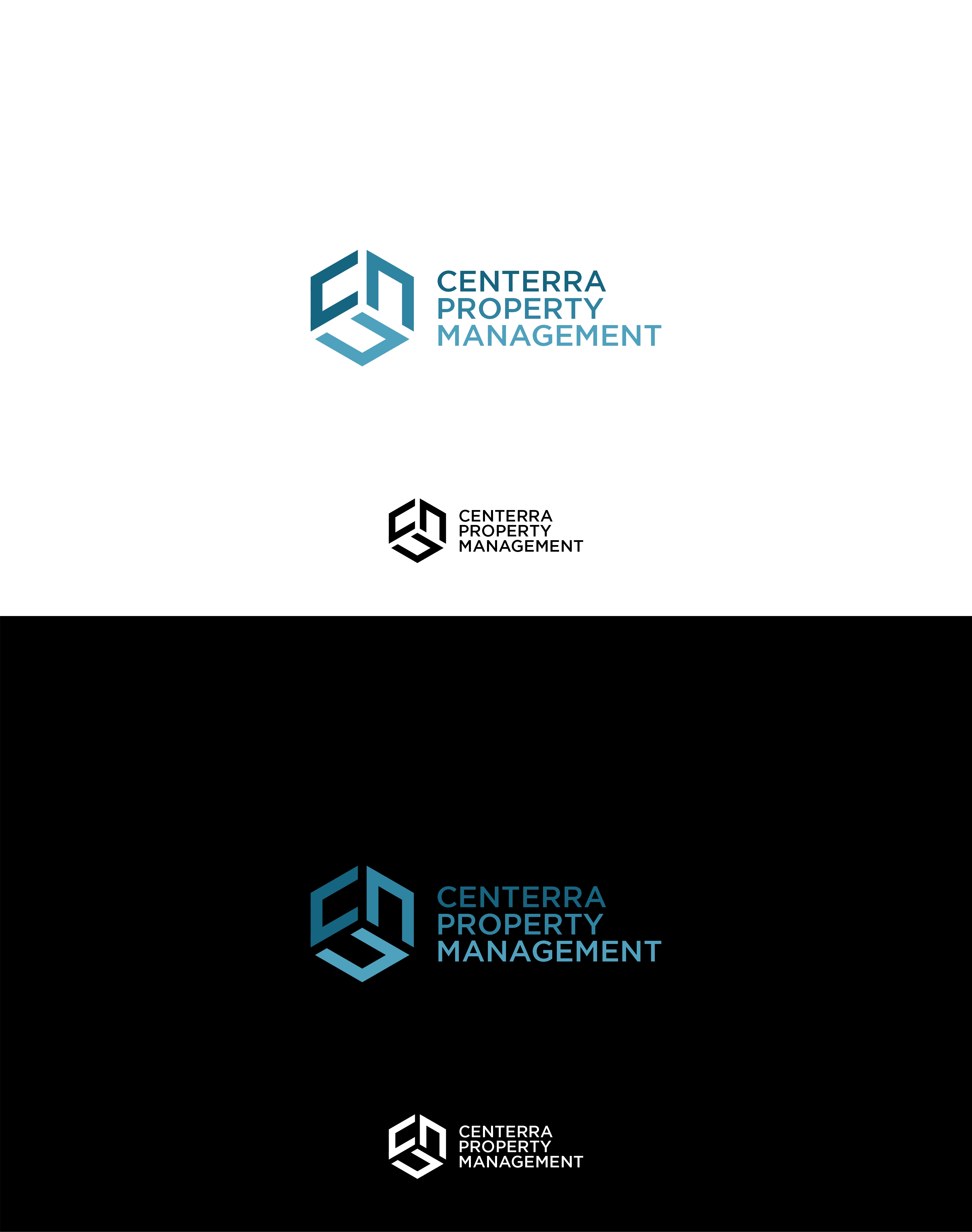 Diseño de Logo por big daddy bojat para este proyecto | Diseño #29581016