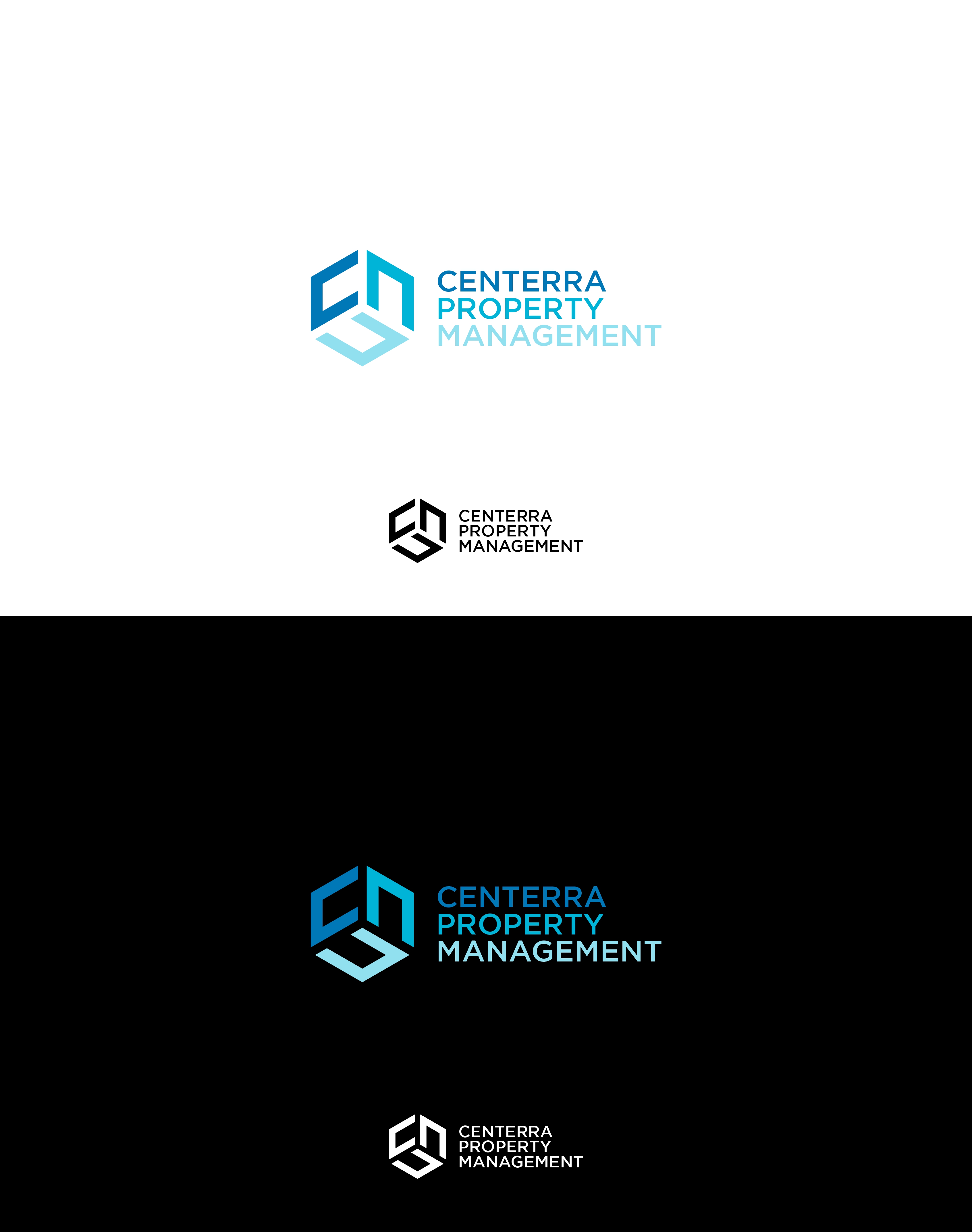 Diseño de Logo por big daddy bojat para este proyecto | Diseño #29584694