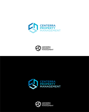 Logo-Design von big daddy bojat für dieses Projekt | Design: #29584694