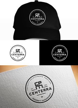 Diseño de Logo por sol design2 para este proyecto | Diseño: #29565795