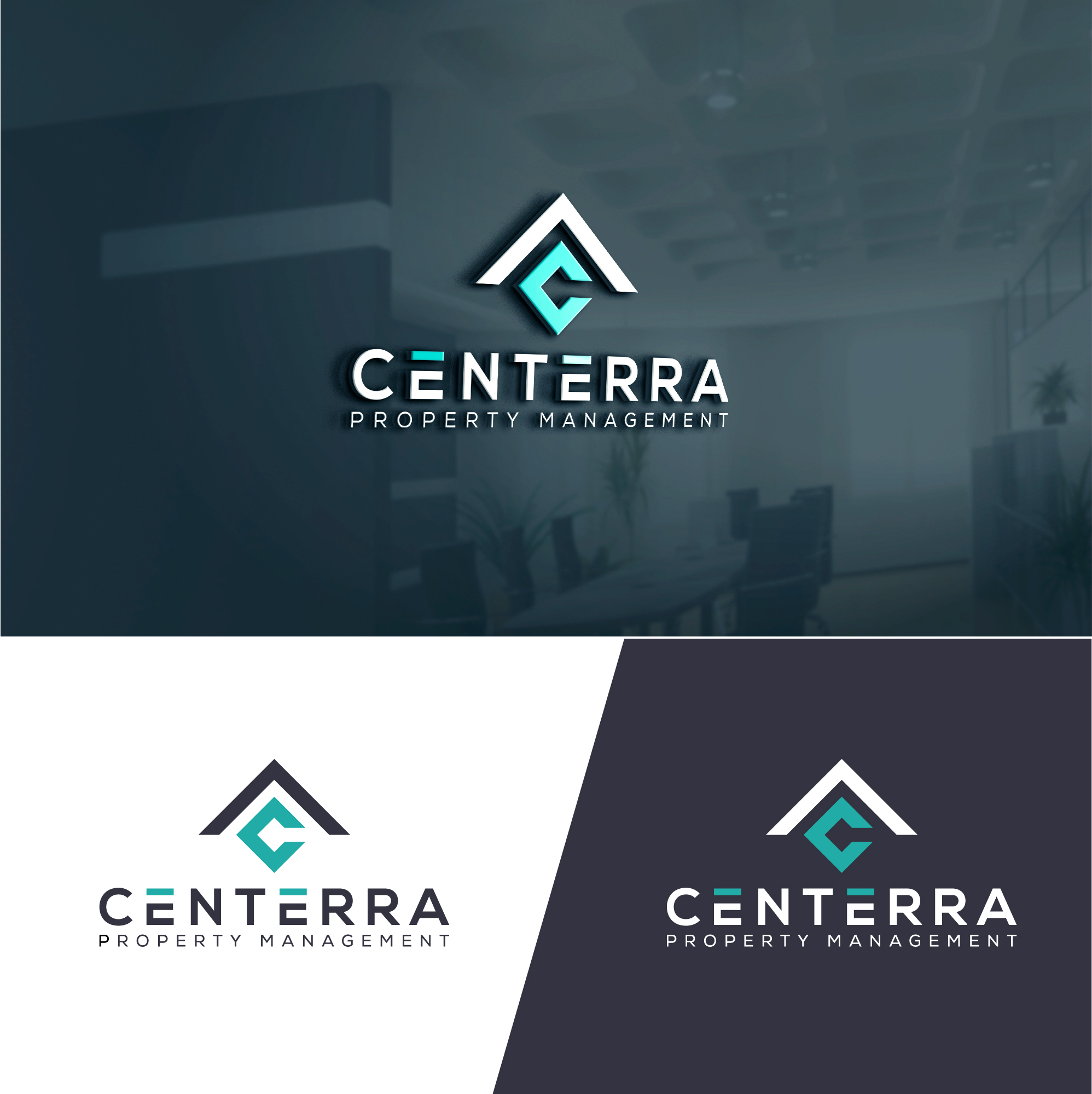 Diseño de Logo por RKsharma para este proyecto | Diseño: #29567550
