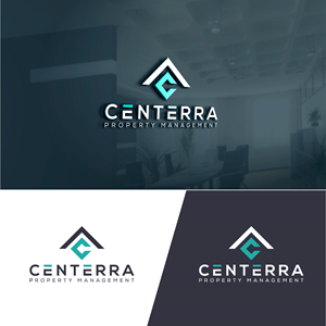 Diseño de Logo por RKsharma para este proyecto | Diseño: #29567550