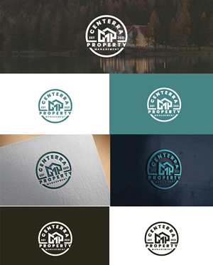Diseño de Logo por Graphica Studio para este proyecto | Diseño: #29580916