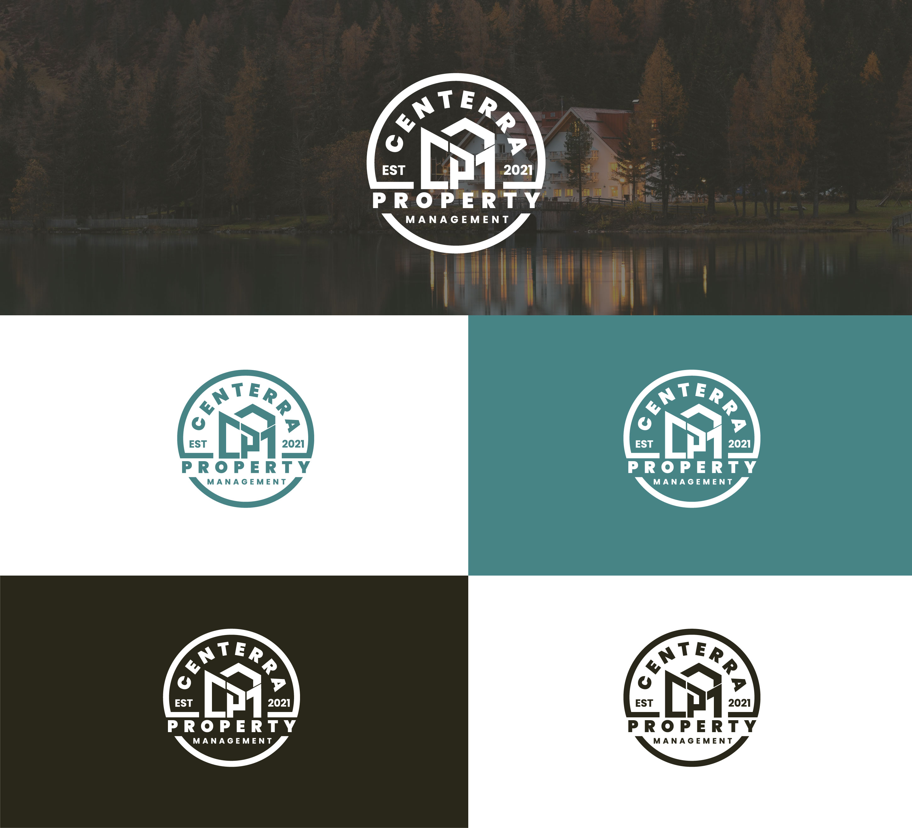 Logo Design by Graphica Studio for this project | Design #29580917