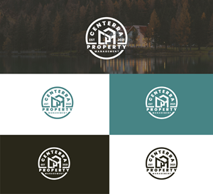 Diseño de Logo por Graphica Studio para este proyecto | Diseño: #29580917