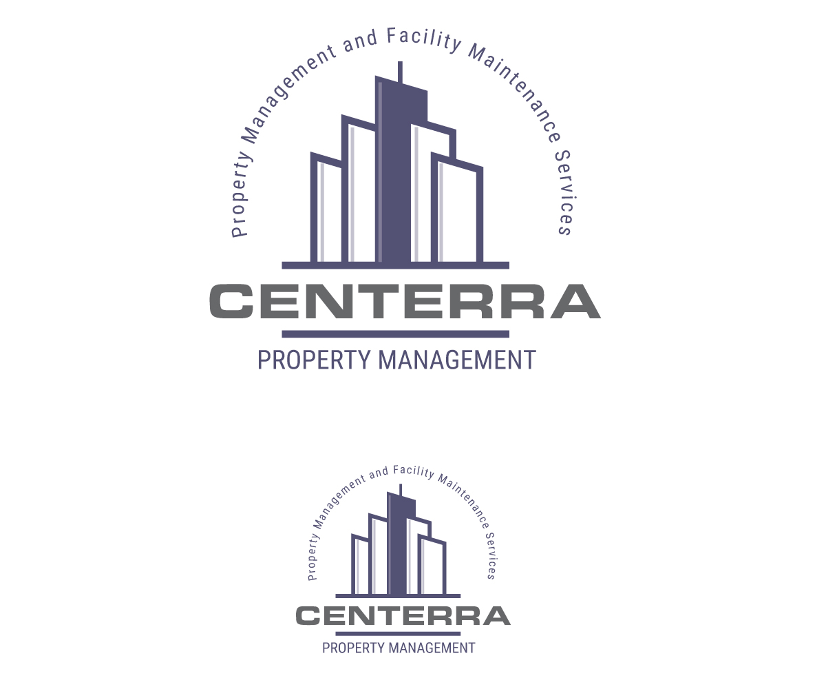 Logo Design by Paint-Tools for this project | Design #29567309