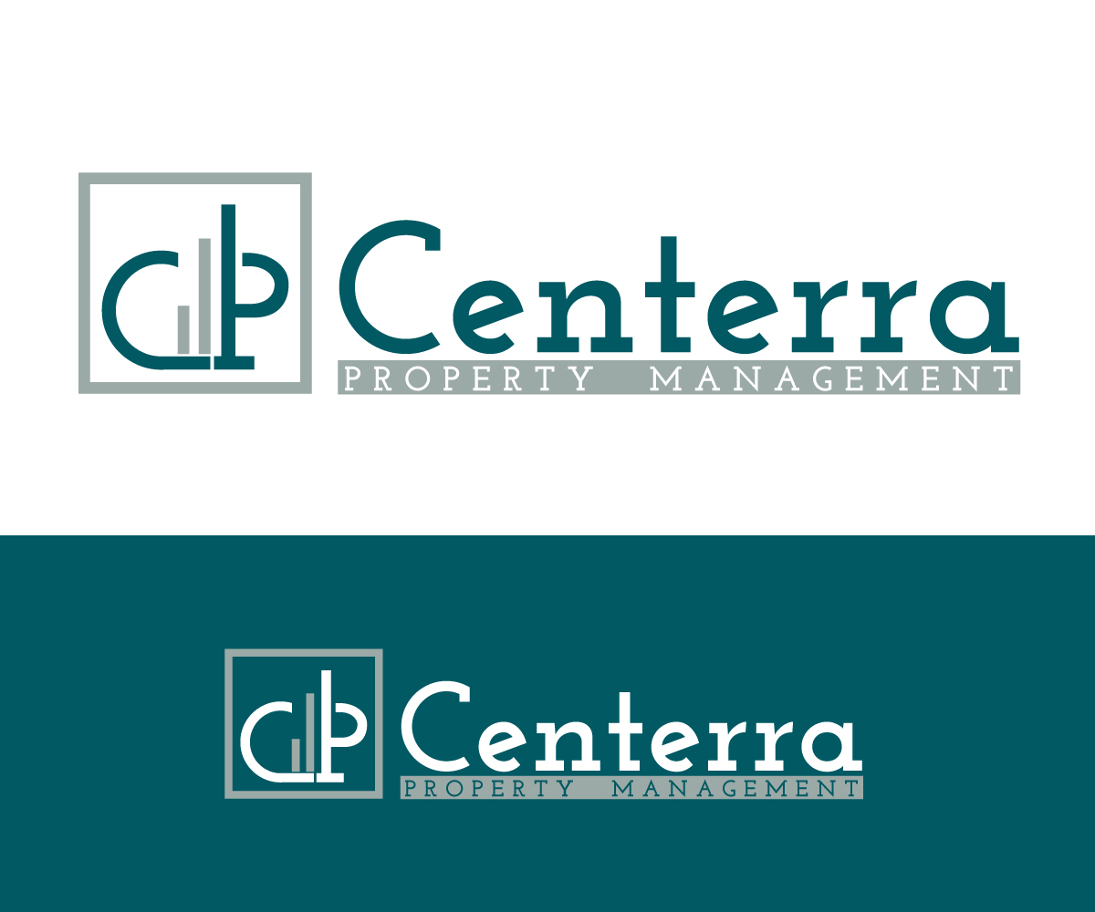 Logo Design by Paint-Tools for this project | Design #29567310