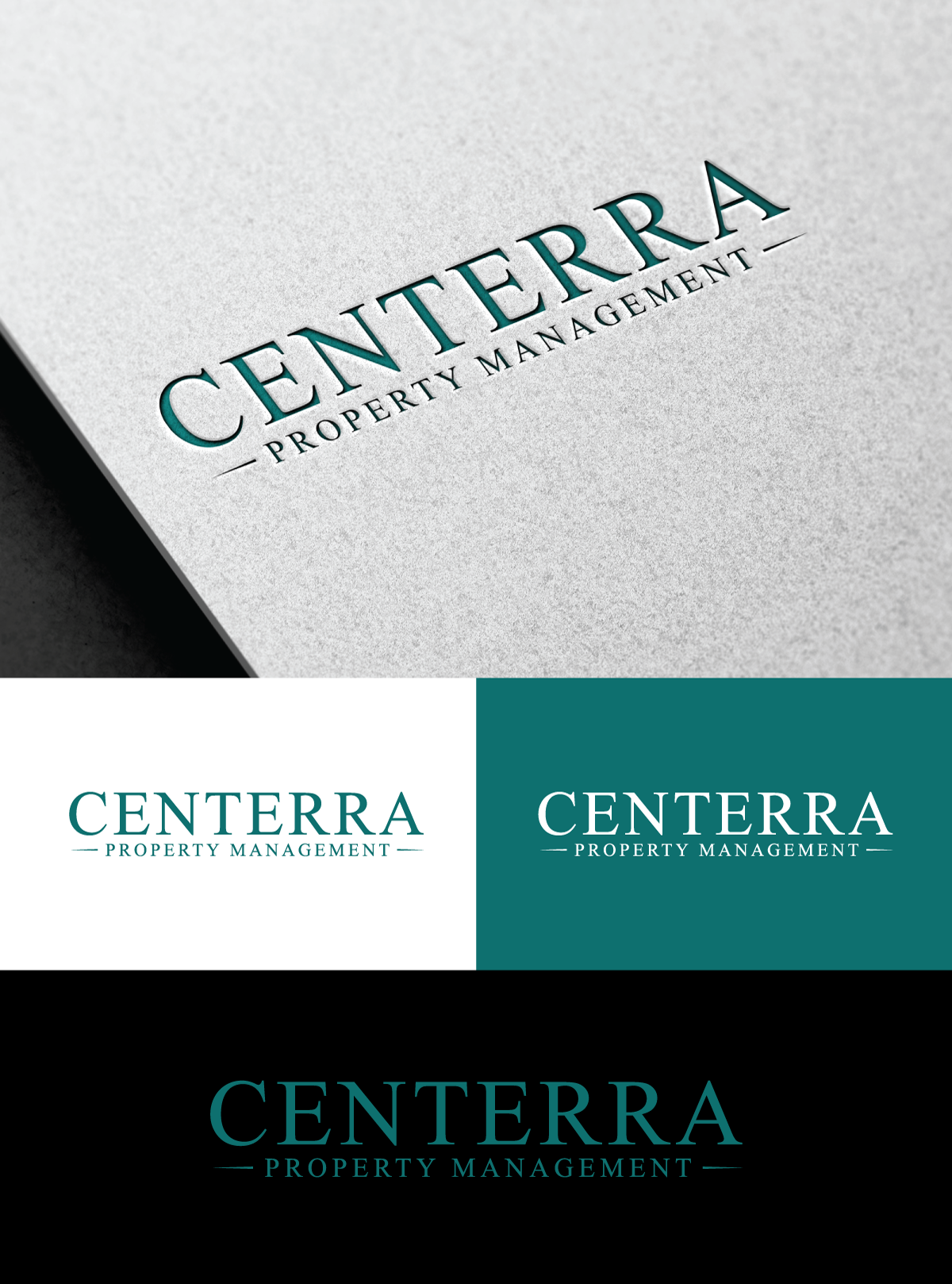 Diseño de Logo por Digi_Design555 para este proyecto | Diseño #29567284