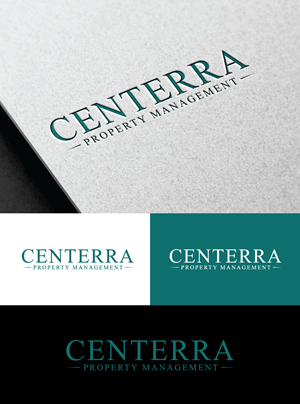 Logo-Design von Digi_Design555 für dieses Projekt | Design: #29567284