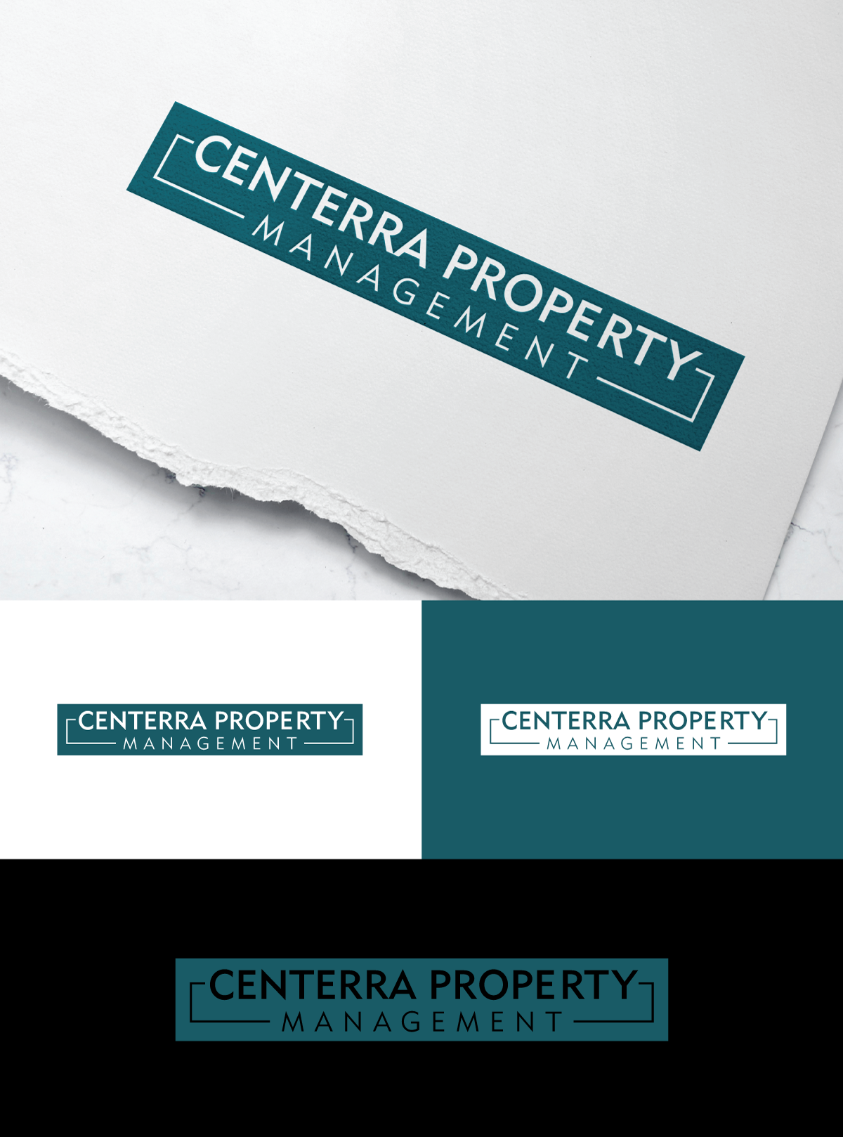 Logo Design by Digi_Design555 for this project | Design #29567285