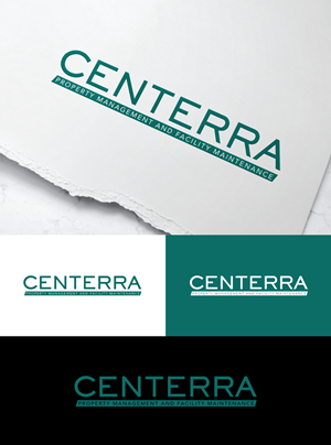 Logo-Design von Digi_Design555 für dieses Projekt | Design: #29567286