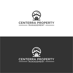 Diseño de Logo por Kaze56 para este proyecto | Diseño: #29565725