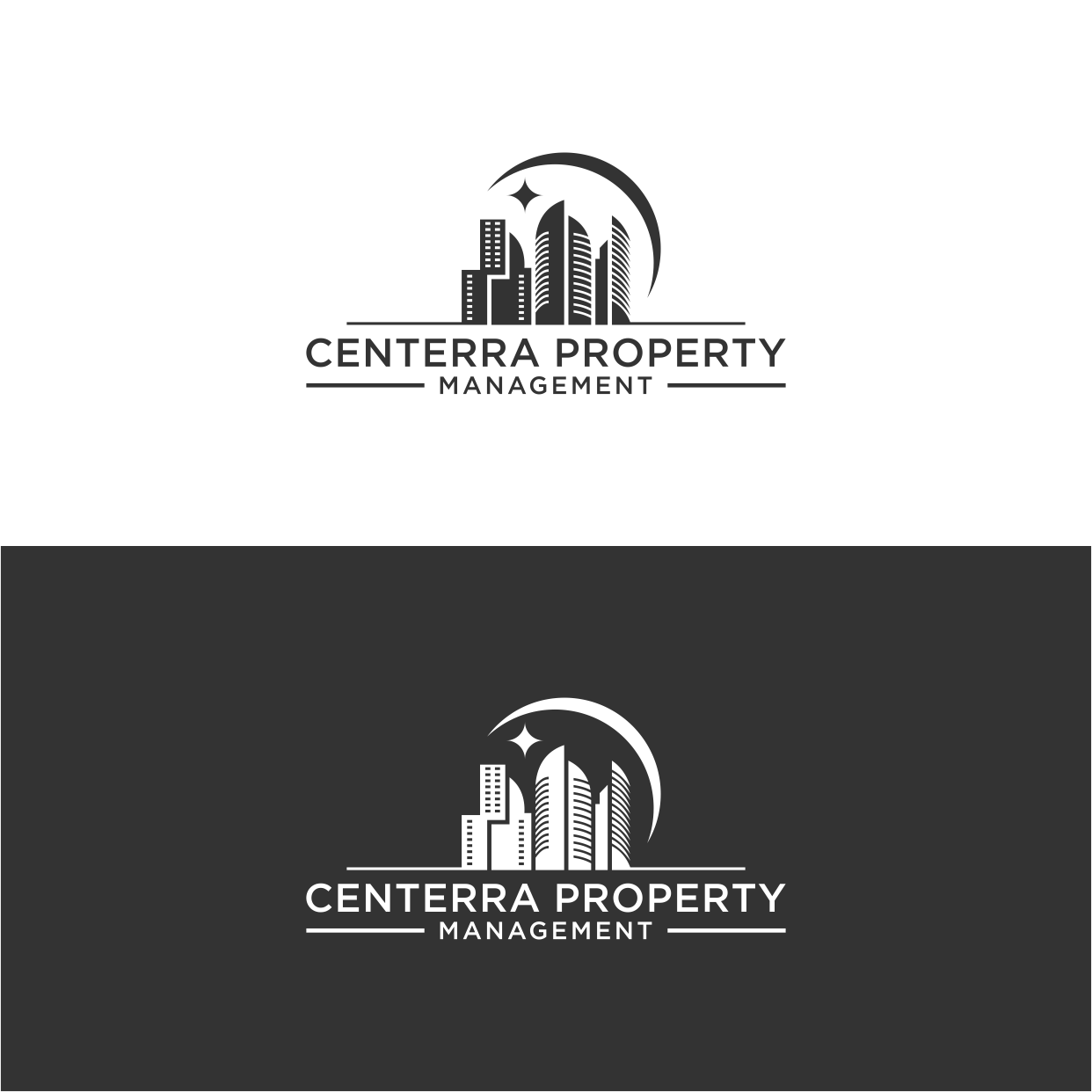 Logo Design by Kaze56 for this project | Design #29565731