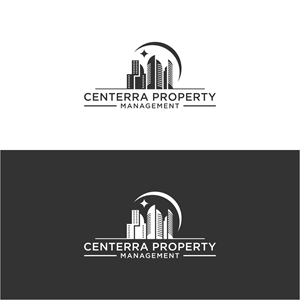 Logo-Design von Kaze56 für dieses Projekt | Design: #29565731
