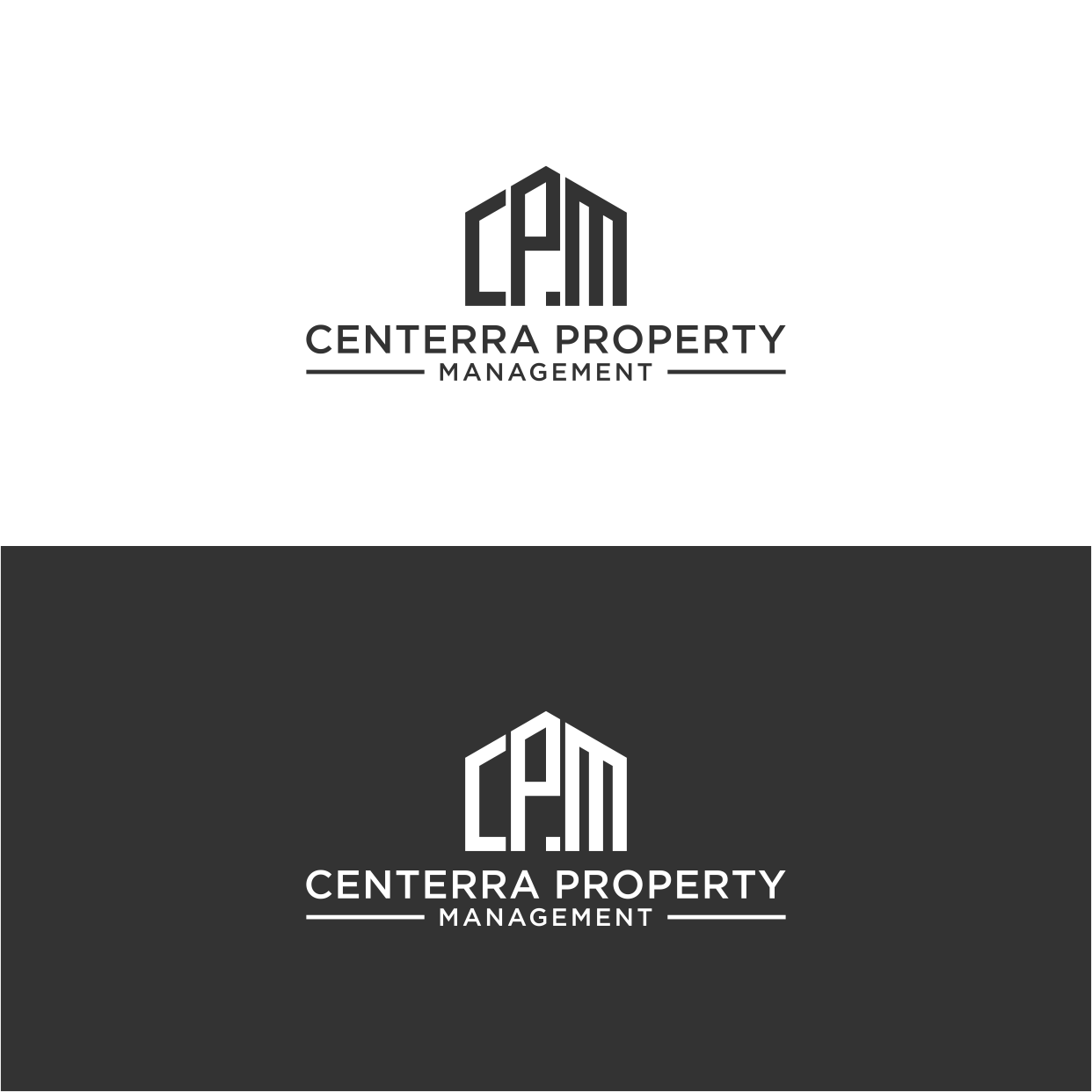 Logo Design by Kaze56 for this project | Design #29565747